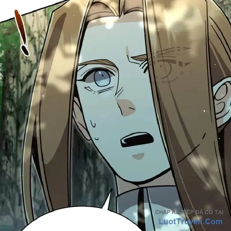 Học Viện Minh Triết Chap 36 - Next Chap 35