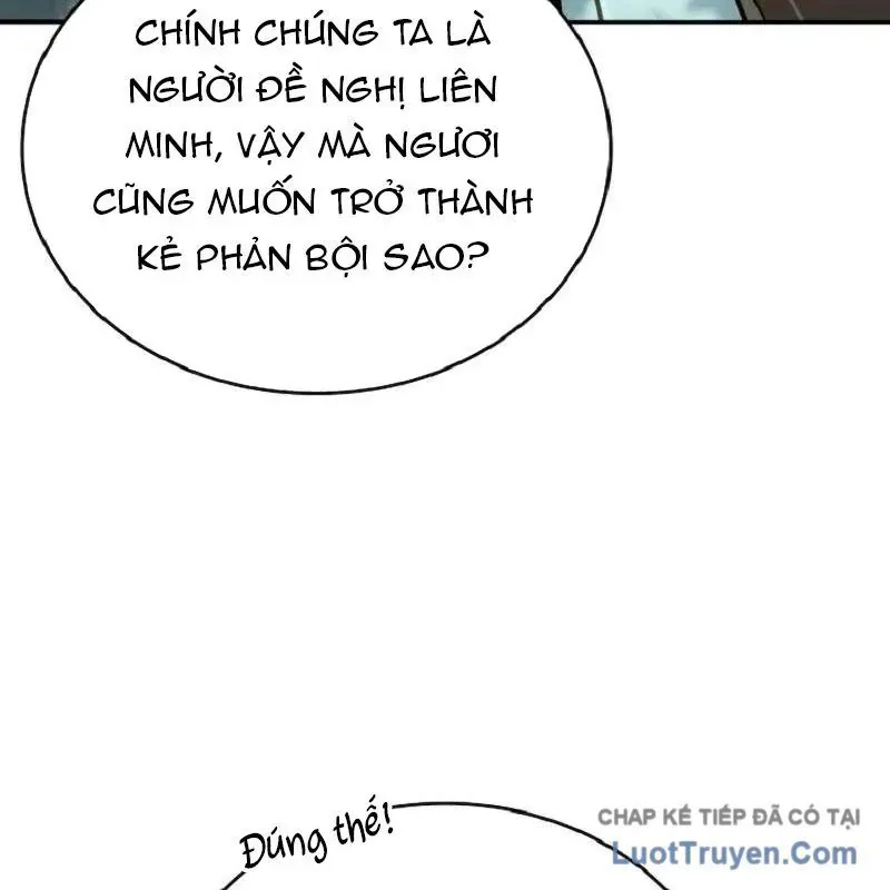 Học Viện Minh Triết Chap 36 - Next Chap 35