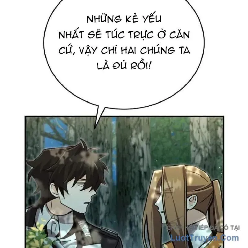 Học Viện Minh Triết Chap 36 - Next Chap 35