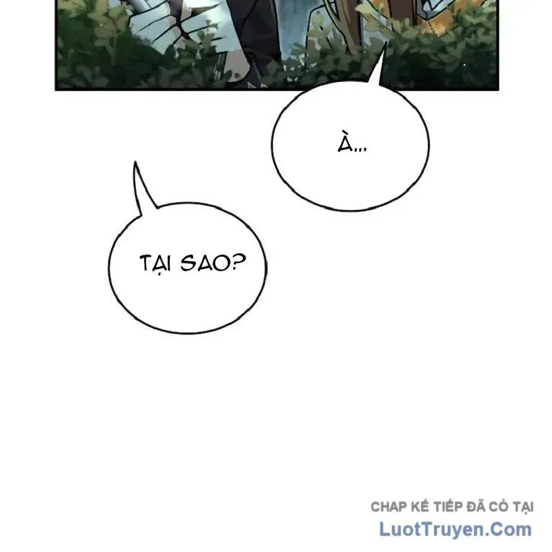 Học Viện Minh Triết Chap 36 - Next Chap 35