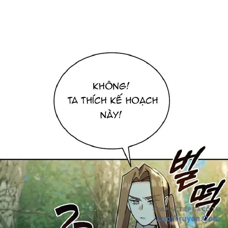 Học Viện Minh Triết Chap 36 - Next Chap 35