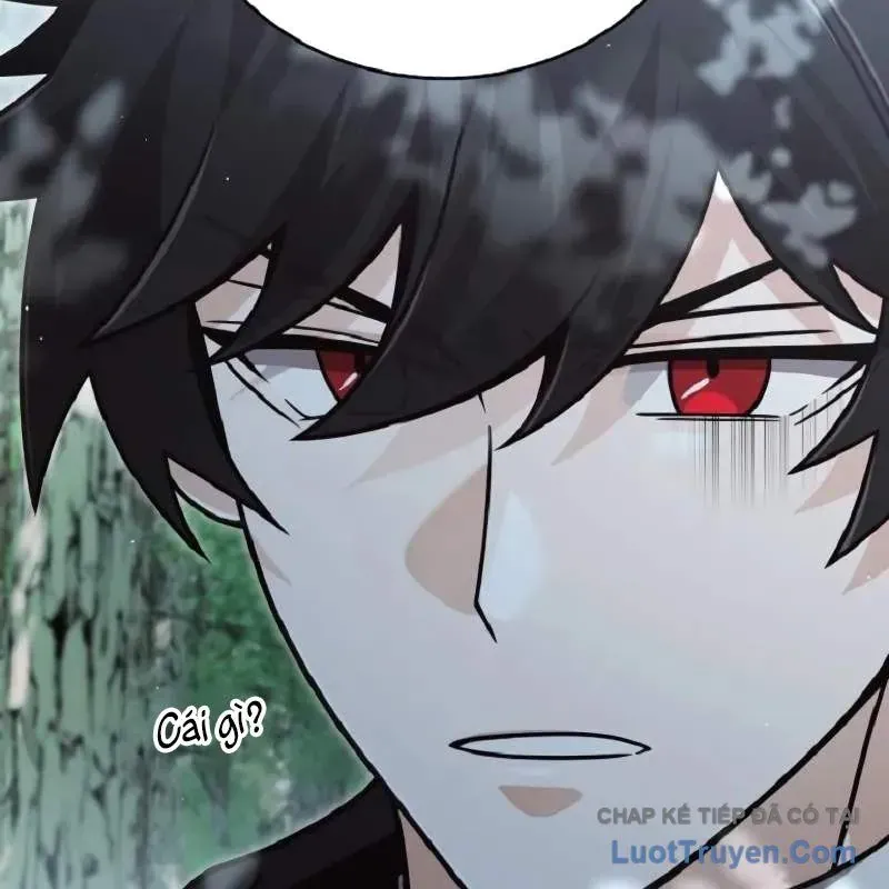 Học Viện Minh Triết Chap 36 - Next Chap 35