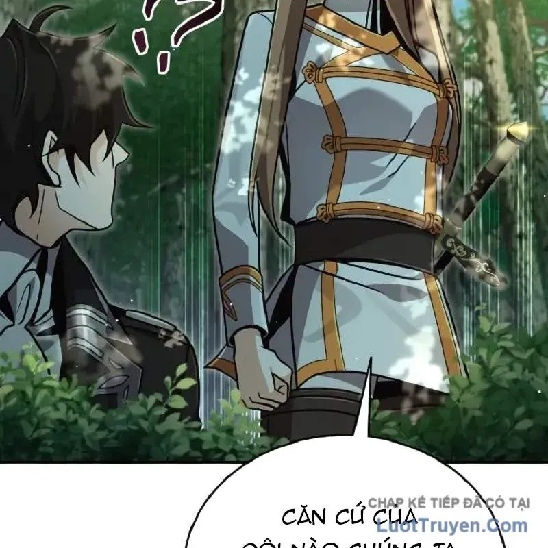 Học Viện Minh Triết Chap 36 - Next Chap 35