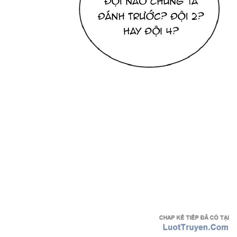 Học Viện Minh Triết Chap 36 - Next Chap 35