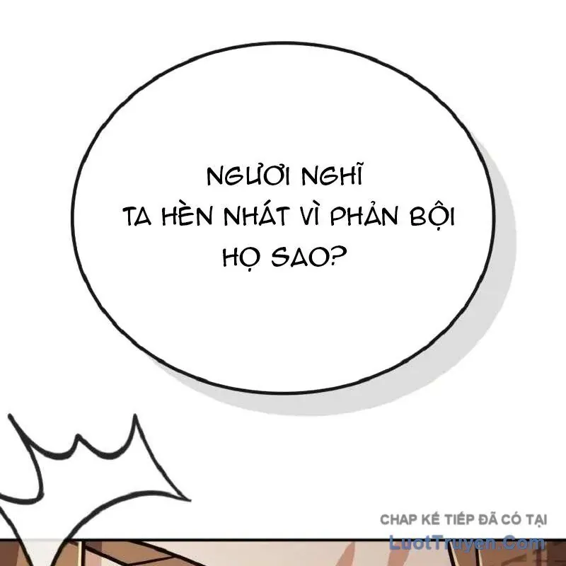 Học Viện Minh Triết Chap 36 - Next Chap 35