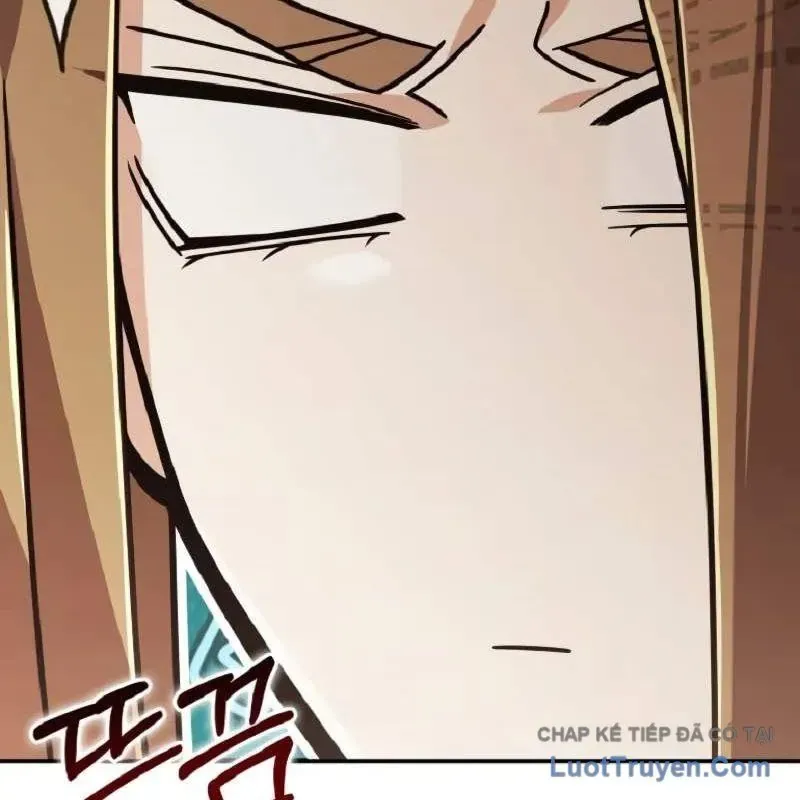 Học Viện Minh Triết Chap 36 - Next Chap 35