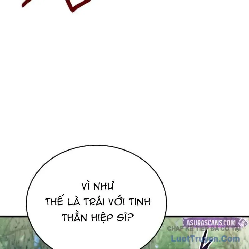 Học Viện Minh Triết Chap 36 - Next Chap 35