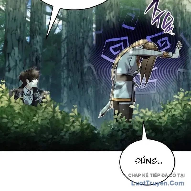 Học Viện Minh Triết Chap 36 - Next Chap 35