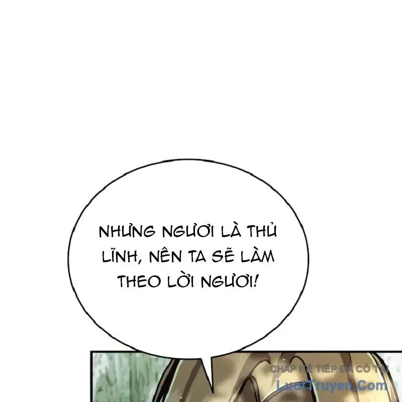 Học Viện Minh Triết Chap 36 - Next Chap 35