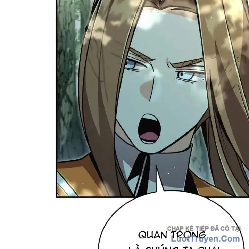 Học Viện Minh Triết Chap 36 - Next Chap 35