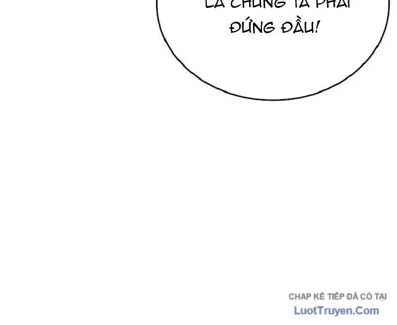 Học Viện Minh Triết Chap 36 - Next Chap 35