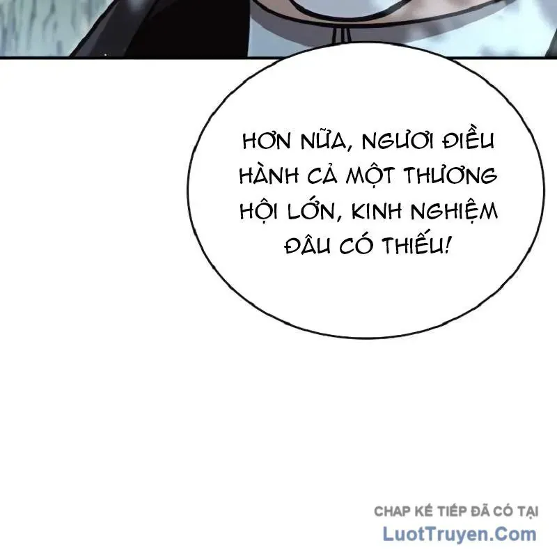 Học Viện Minh Triết Chap 36 - Next Chap 35