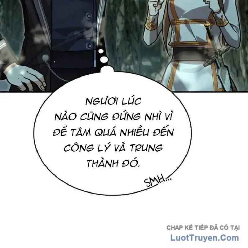 Học Viện Minh Triết Chap 36 - Next Chap 35