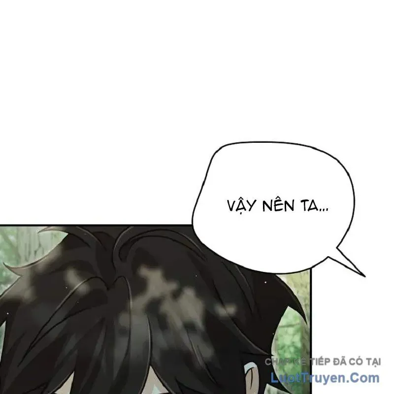 Học Viện Minh Triết Chap 36 - Next Chap 35