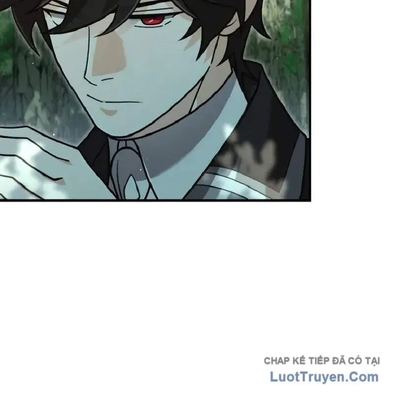 Học Viện Minh Triết Chap 36 - Next Chap 35