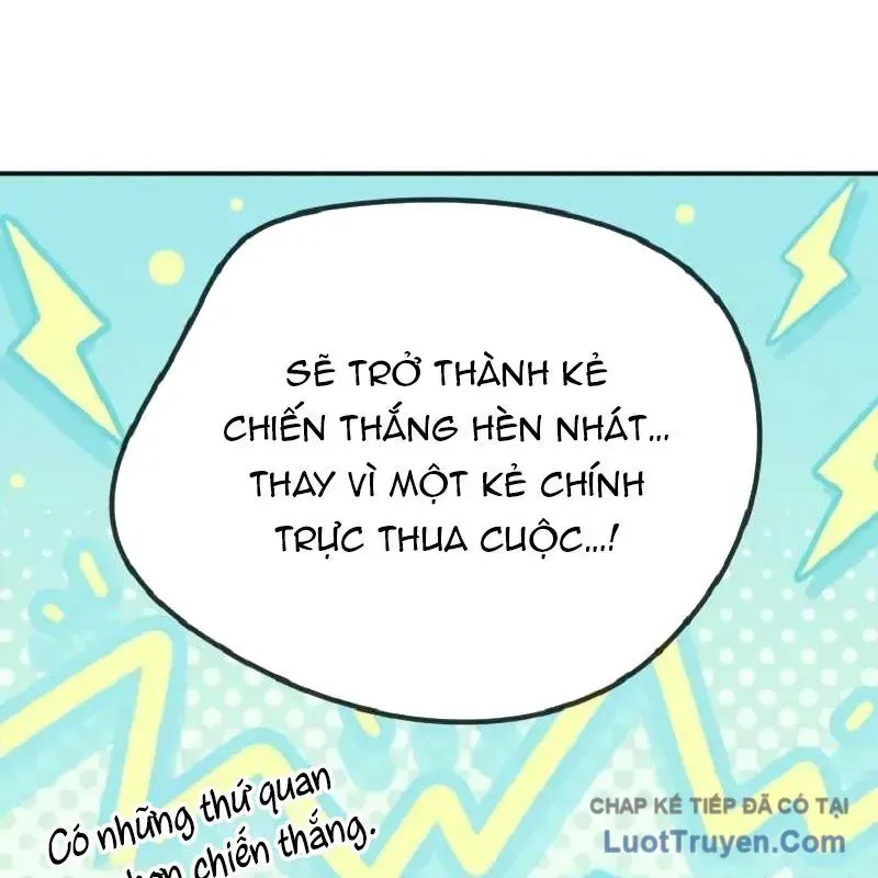 Học Viện Minh Triết Chap 36 - Next Chap 35
