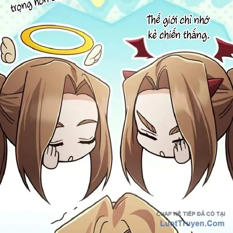 Học Viện Minh Triết Chap 36 - Next Chap 35