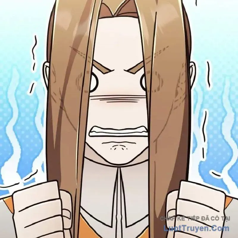 Học Viện Minh Triết Chap 36 - Next Chap 35