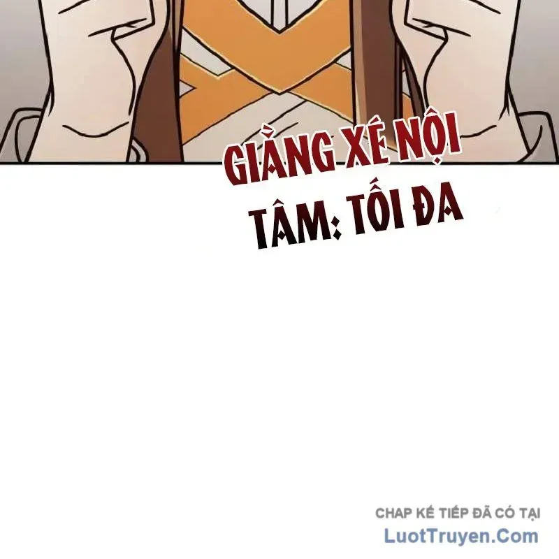 Học Viện Minh Triết Chap 36 - Next Chap 35