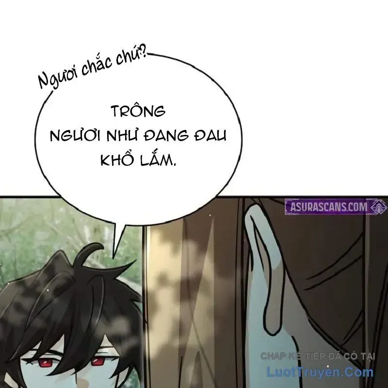 Học Viện Minh Triết Chap 36 - Next Chap 35