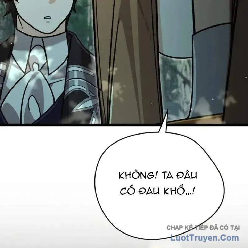 Học Viện Minh Triết Chap 36 - Next Chap 35