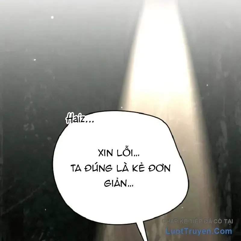 Học Viện Minh Triết Chap 36 - Next Chap 35