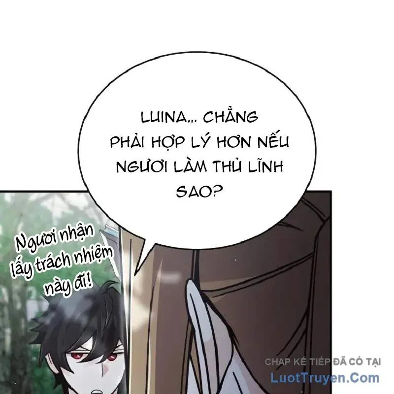 Học Viện Minh Triết Chap 36 - Next Chap 35