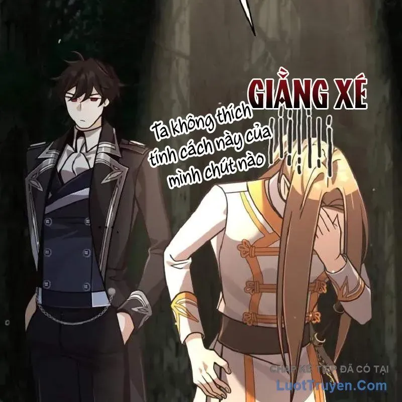 Học Viện Minh Triết Chap 36 - Next Chap 35