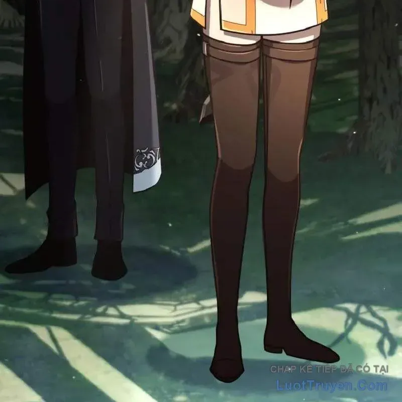 Học Viện Minh Triết Chap 36 - Next Chap 35