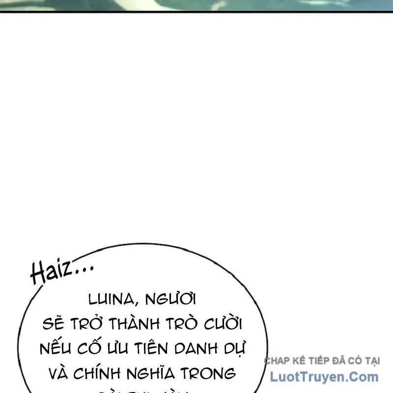 Học Viện Minh Triết Chap 36 - Next Chap 35