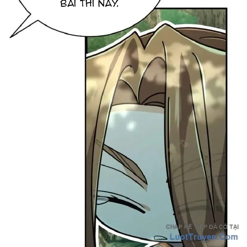 Học Viện Minh Triết Chap 36 - Next Chap 35