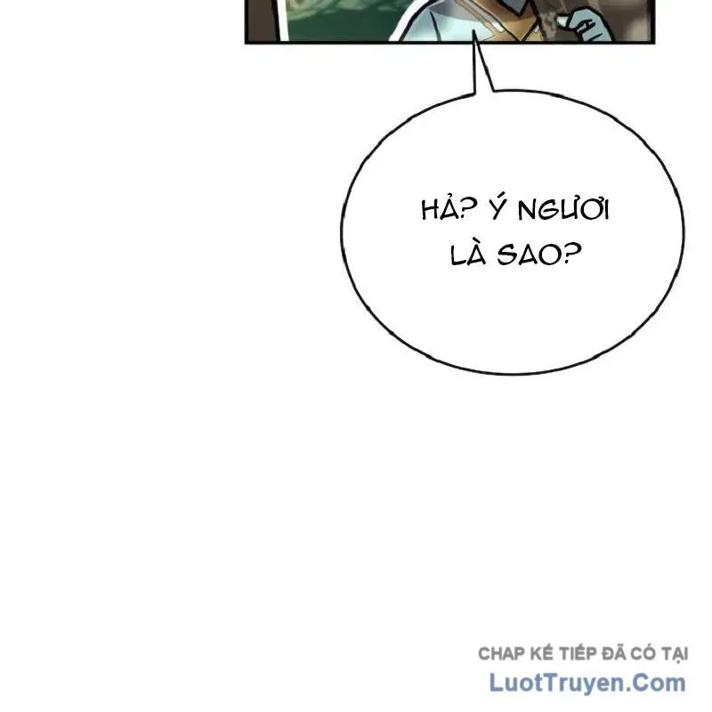 Học Viện Minh Triết Chap 36 - Next Chap 35