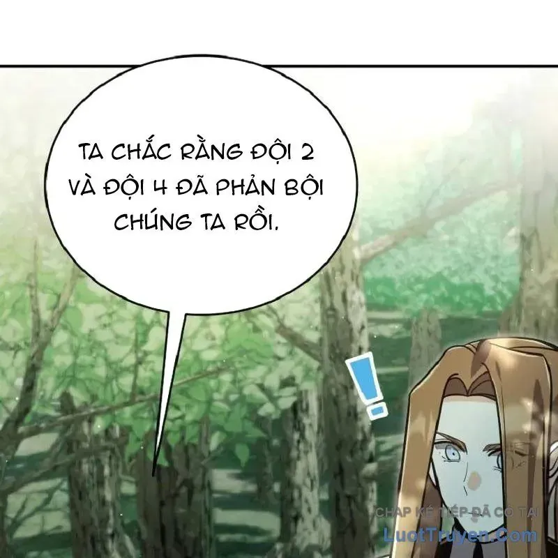 Học Viện Minh Triết Chap 36 - Next Chap 35