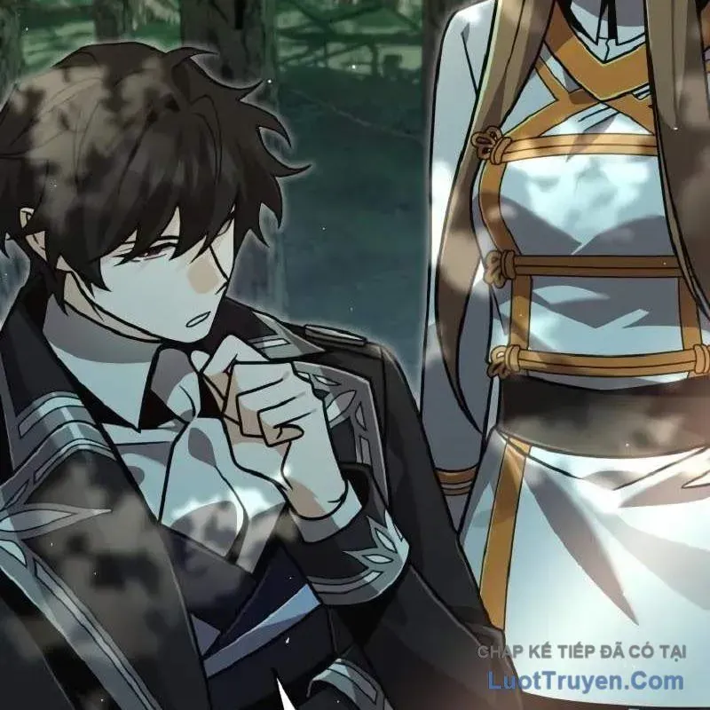 Học Viện Minh Triết Chap 36 - Next Chap 35