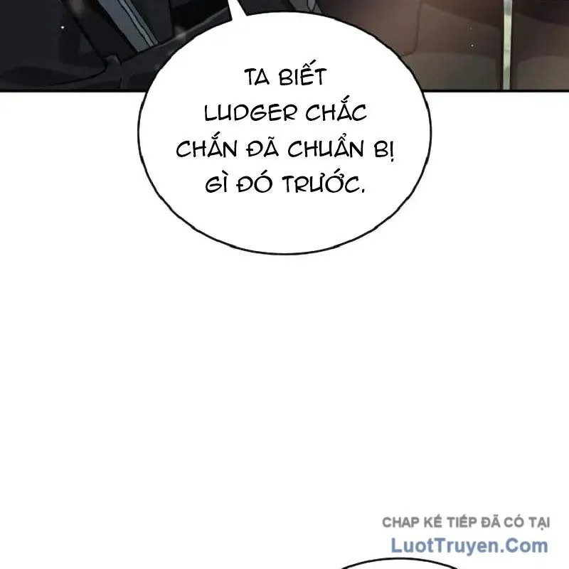 Học Viện Minh Triết Chap 36 - Next Chap 35