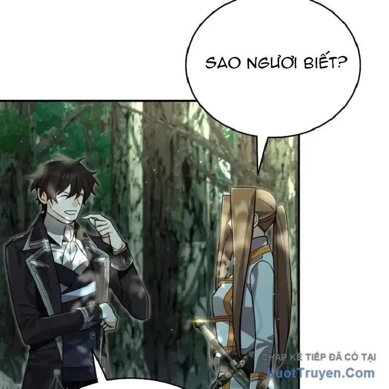 Học Viện Minh Triết Chap 36 - Next Chap 35