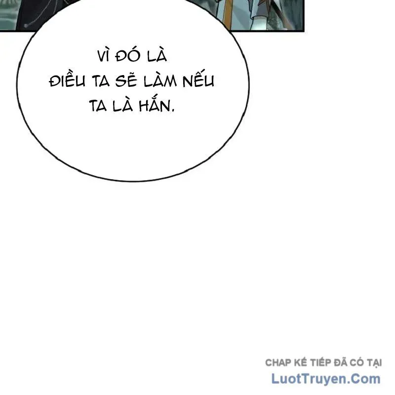 Học Viện Minh Triết Chap 36 - Next Chap 35