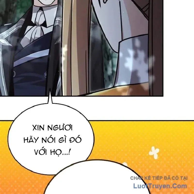 Học Viện Minh Triết Chap 36 - Next Chap 35