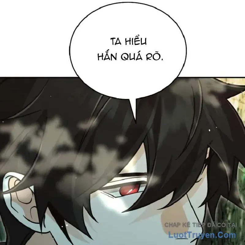 Học Viện Minh Triết Chap 36 - Next Chap 35