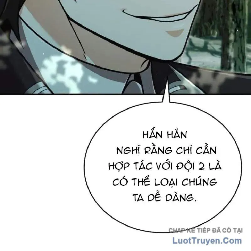 Học Viện Minh Triết Chap 36 - Next Chap 35