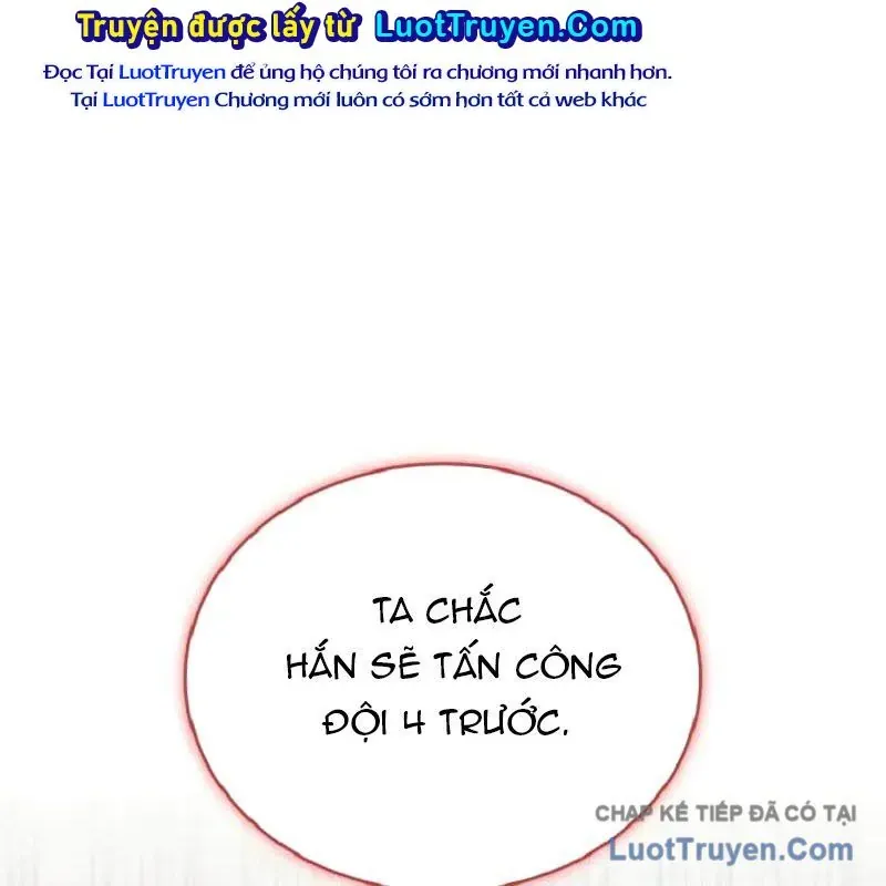 Học Viện Minh Triết Chap 36 - Next Chap 35
