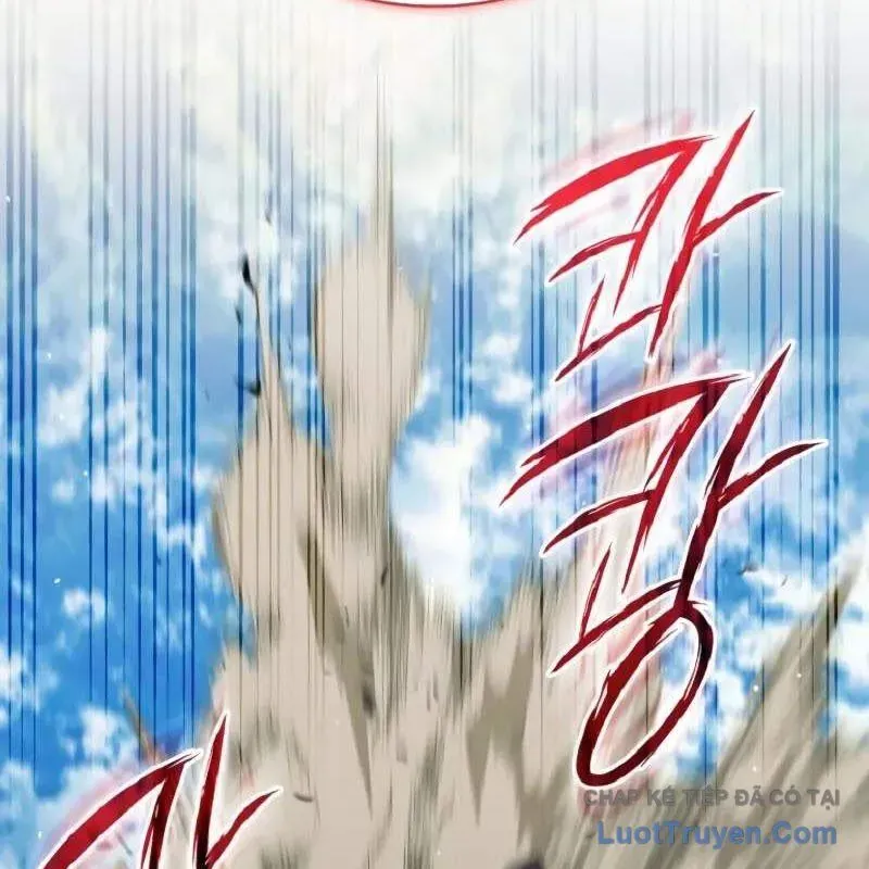 Học Viện Minh Triết Chap 36 - Next Chap 35