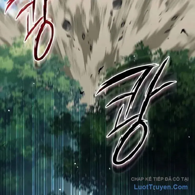 Học Viện Minh Triết Chap 36 - Next Chap 35