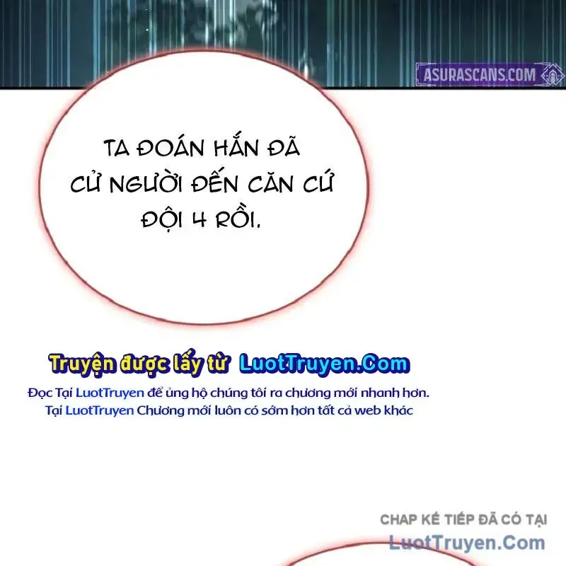 Học Viện Minh Triết Chap 36 - Next Chap 35