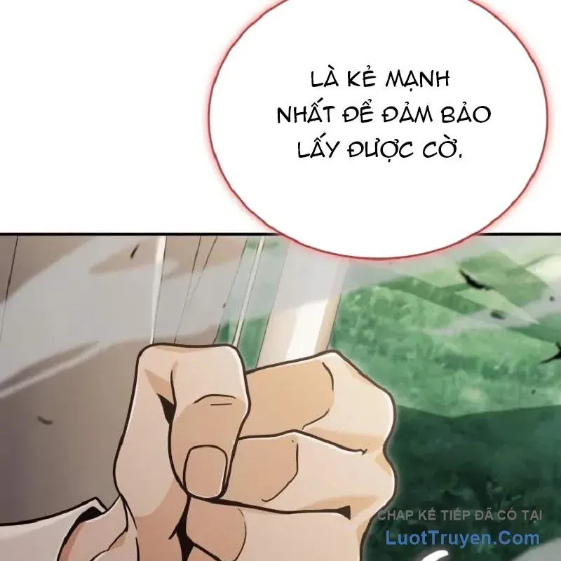 Học Viện Minh Triết Chap 36 - Next Chap 35