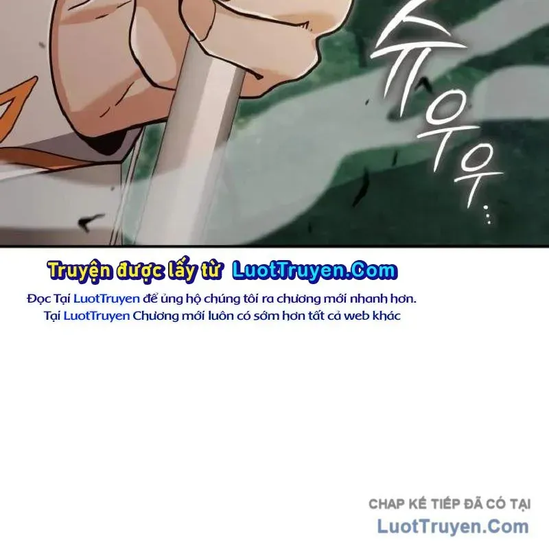 Học Viện Minh Triết Chap 36 - Next Chap 35