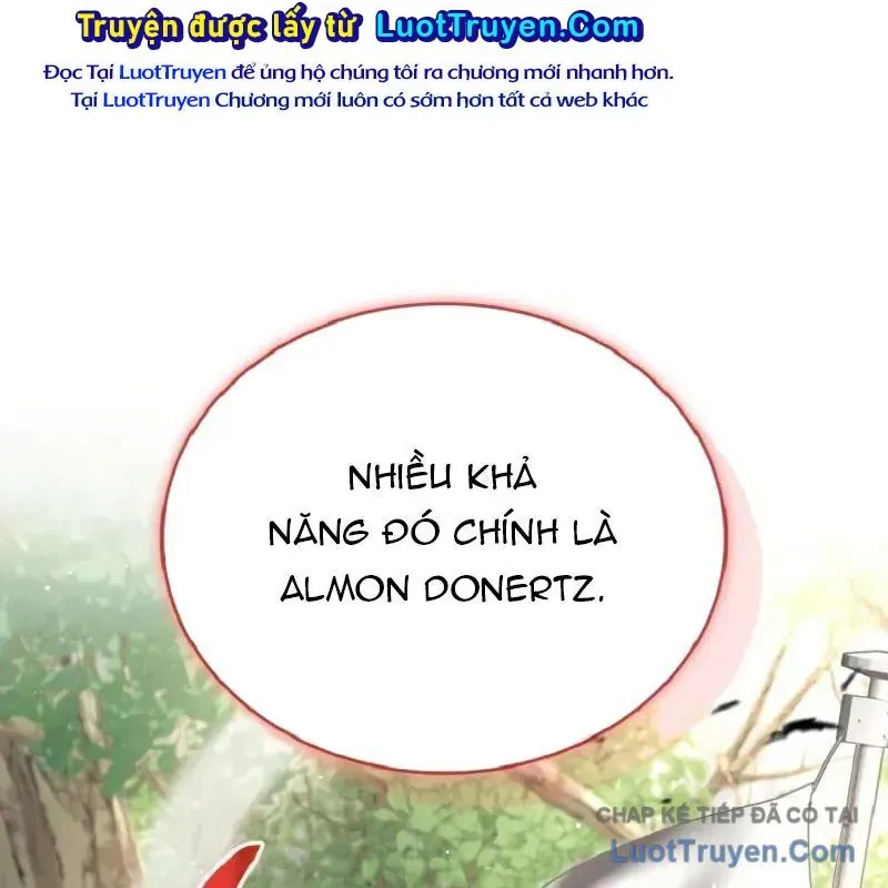Học Viện Minh Triết Chap 36 - Next Chap 35