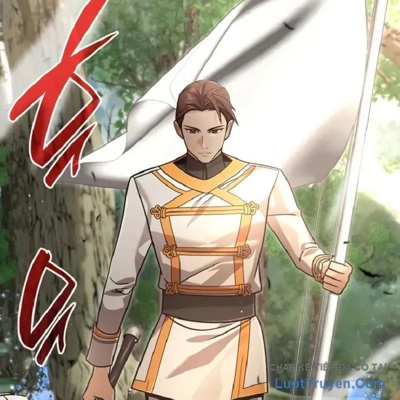 Học Viện Minh Triết Chap 36 - Next Chap 35