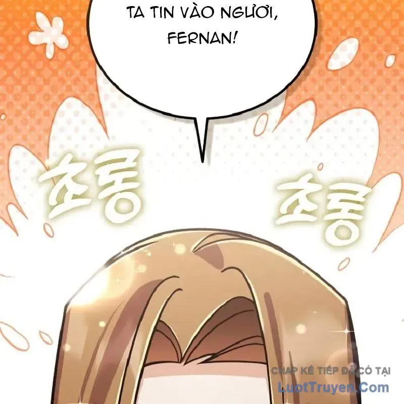 Học Viện Minh Triết Chap 36 - Next Chap 35