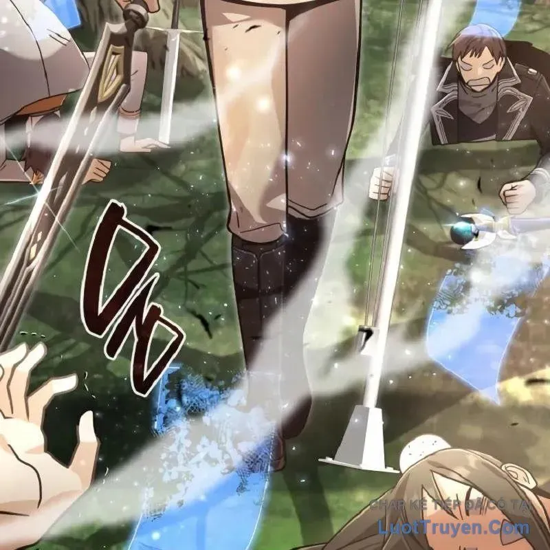 Học Viện Minh Triết Chap 36 - Next Chap 35